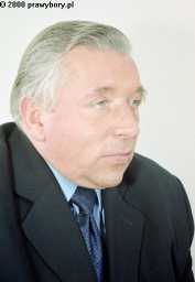 Andrzej Lepper